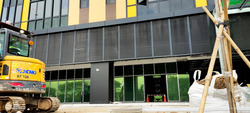 Stellar@tampines (D18), Factory #509761901